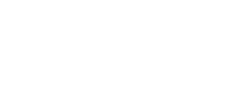Harsh Express